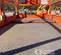 2017 JLG 4069LE Scissor Lift