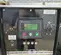 2022 Generac MLT4200IVF4 Portable Light Tower