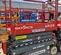 2017 Skyjack SJIII3219 Scissor Lift