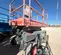 2017 Skyjack SJ6832RT Rough Terrain Scissor Lift