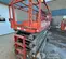 2017 Skyjack SJIII4740 Scissor Lift