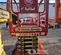 2017 MEC 3346SE Scissor Lift