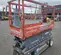 2018 Skyjack SJIII3226 Scissor Lift