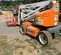2019 Snorkel A46JE Articulating Boom Lift