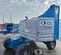 2017 Genie S-40 Boom Lift