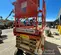 2017 JLG 3246ES Scissor Lift