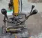 2020 KATO-CES 9VXB Mini Excavator