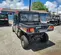 2022 Polaris PRO XD 4000D Utility Vehicle