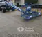 2017 Genie S-60 Boom Lift