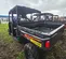 2022 Polaris PRO XD 4000D Utility Vehicle
