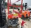 2018 Skyjack SJIII3226 Scissor Lift