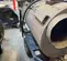 2023 Frost Fighter IDH400QR Indirect Fired Heater