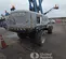 2019 Genie S-85XC Boom Lift