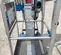 2018 Genie AWP-30SDC Pusharound Lift