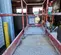 2018 Skyjack SJIII3219 Scissor Lift