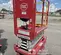 2021 MEC MICRO 13-XD Scissor Lift