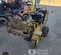 2018 Vermeer RTX130 Trencher
