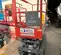 2018 Skyjack SJIII3226 Scissor Lift