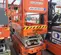 2018 Snorkel S3219E Scissor Lift