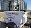 2019 Generac MLT5080KV Portable Light Tower