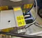 2023 Frost Fighter IDH400QR Indirect Fired Heater