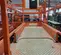 2018 Snorkel S3226E Scissor Lift