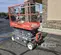 2018 Skyjack SJIII3219 Scissor Lift