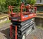 2019 Skyjack SJIII3226 Scissor Lift