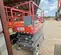 2017 Skyjack SJIII4632 Scissor Lift