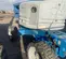 2013 Genie Z-60/34 Articulating Boom Lift
