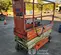 2017 JLG 1930ES Scissor Lift