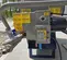 2022 Frost Fighter IDH400QR Indirect Fired Heater