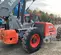 2017 Skyjack SJ1056TH Forklift