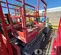 2020 Skyjack SJIII3219 Scissor Lift