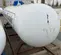 2016 Manchester Tank 1000G LPG TANKS Fuel Tank