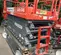 2018 Skyjack SJIII4740 Scissor Lift