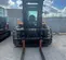 2022 JCB 930-4 Forklift
