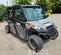 2023 Polaris PRO XD 4000D Utility Vehicle