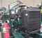 2014 Pioneer Pump PP44S10L714024 Pump