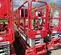 2017 MEC 1330SE Scissor Lift