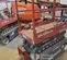 2017 Skyjack SJIII3219 Scissor Lift