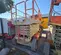 2015 JLG 4069LE Scissor Lift