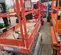 2016 Skyjack SJIII3219 Scissor Lift