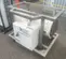 2018 Chromalox SDRA-60-43RG-UR Electric Heater
