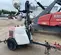 2017 Magnum Pro MLT6SM Portable Light Tower