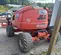2016 JLG 450AJ Articulating Boom Lift