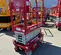 2021 MEC 1330SE Scissor Lift