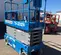 2017 Genie GS-3232 Scissor Lift
