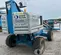 2018 Genie S-40 Boom Lift