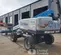 2017 Genie S-60X Boom Lift